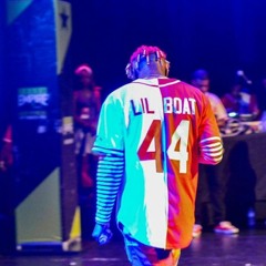 Lil Yachty - You Trippin