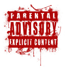 Lor Broskii - Stupid