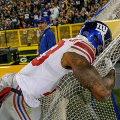 Out Of Pocket (Prod. Ron Browz)