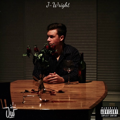 Breathin' In (Prod. Tellingbeatzz)