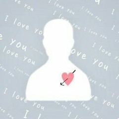 平井 大 ／  For The Future from「OHANA」.m4a