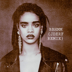 BBHMM (jDerf Remix)