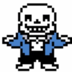 *gasp* A non-Undertale playlist?!
