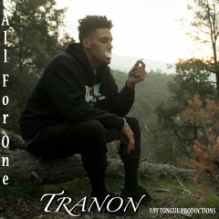 To The Top Prod. By Zek One