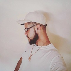 TrapBox (Official Audio)