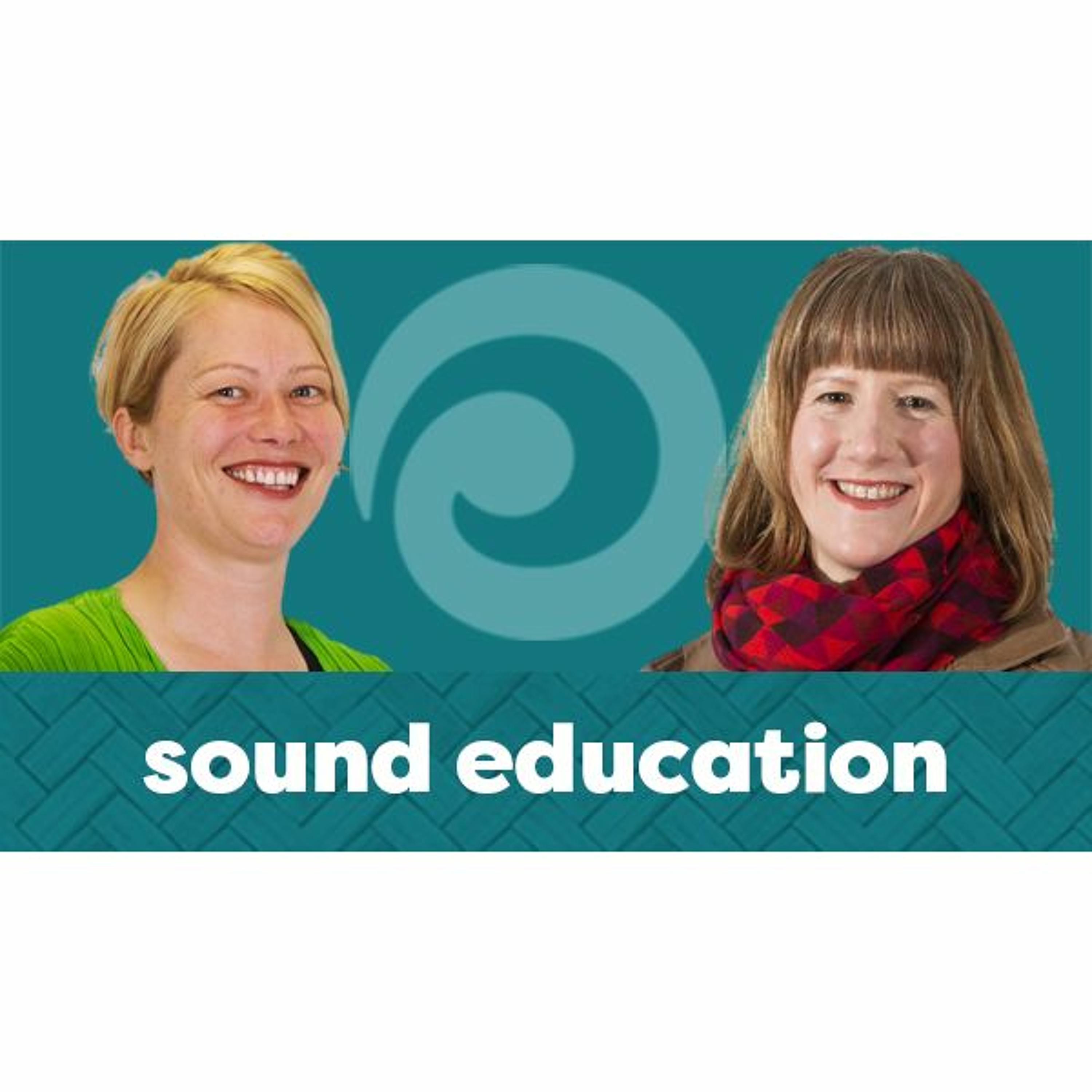 Tātai Aho Rau Core Education