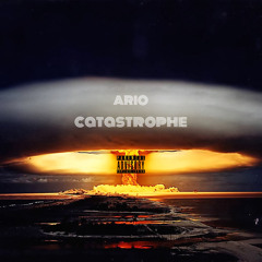 Catastrophe (Full Version)