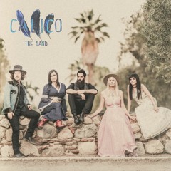 Moto's New Release Weekend Favorites - 09.15.2017