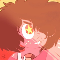 Smoky Quartz (Jakeneutron Short Remix)