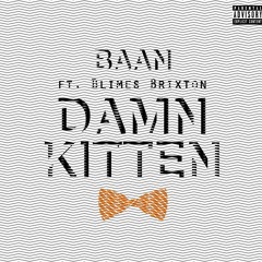 Damn Kitten ft. Blimes Brixton