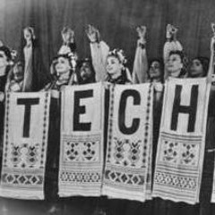 Tech