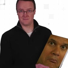 epic