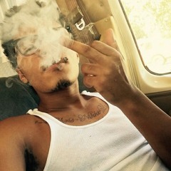 Yp23 x Prontobandz (RichChick)
