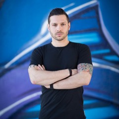 Guest Mixes