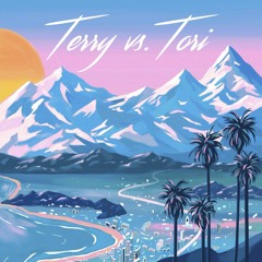 Terry Vs Tori - Hit And Miss