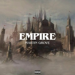 Empire (prod. DenzelAy)