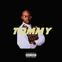 Tommy (Prod. Jrèy)