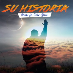 Niasz Ft. Vian Dres - Su Historia | Frivas Music