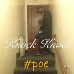 Knock Knock Freestyle