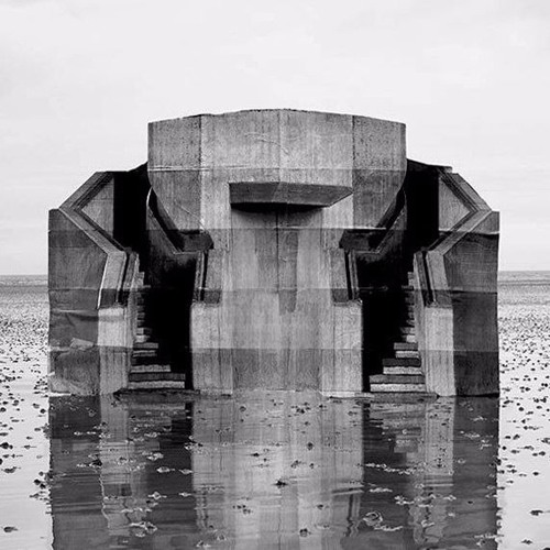 Reclamation - 10.22.2016