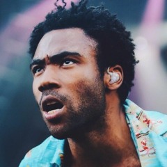 Is it too late to do a Yaphet meme
