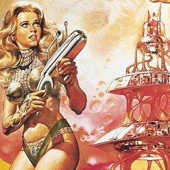 Five Years  Ziggy (Cover)