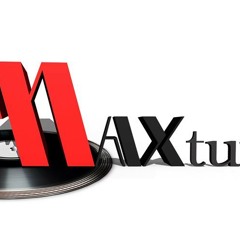 MAXtune's MixTape Vol. 4