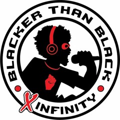 Black and Yellow Eps 3: You Have Questions?  We Have Answers Ehhh Suggestions