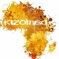 kiz monday practica oct 24