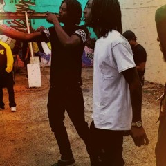 Mighty Produced By Dez Wright