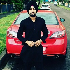Dil da dimag sheery maan