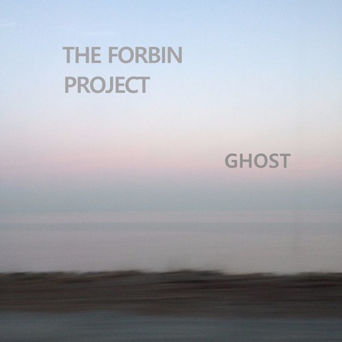 The Forbin Project - Ghost