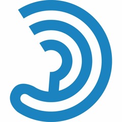 Codename Cygnus - #1 interactive radio drama!