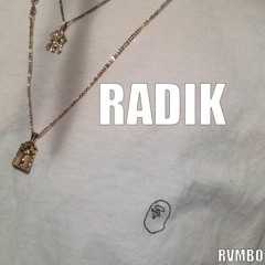 RVMBO - RADIK