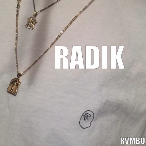 RVMBO - RADIK