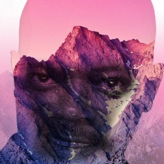 Trill N Edid Heaven Or Hell