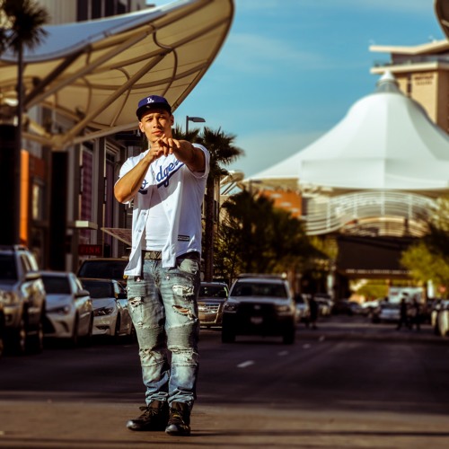 Bout To Blow Prod. Ayce Lion X Tommy B