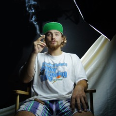 **Tell Me** (prod. WesX)