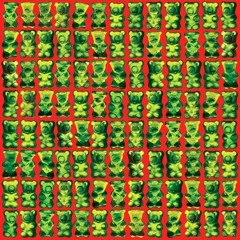 Pharoah Sanders - Prince Of Peace