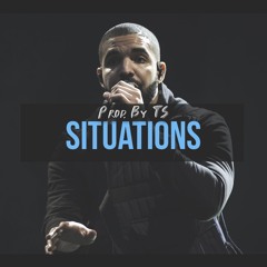 Situations | Full Beat