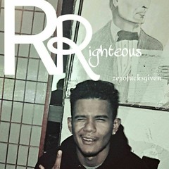 Righteous (Official)