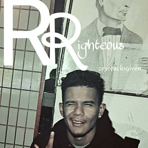 Righteous Ruckus Stream Righteous (Official) by Rooftop Ruckus | Listen online for free ...