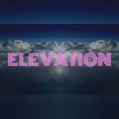 Elevation