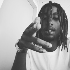 Lord Is My Witness 2 produced by Quad Dinero