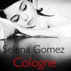 Selena Gomez - Cologne (Nightcore)