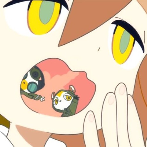 I Can Friday by Day!