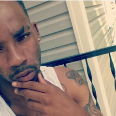 Body Pashin ft.G Mac Mr. Talented.mp3