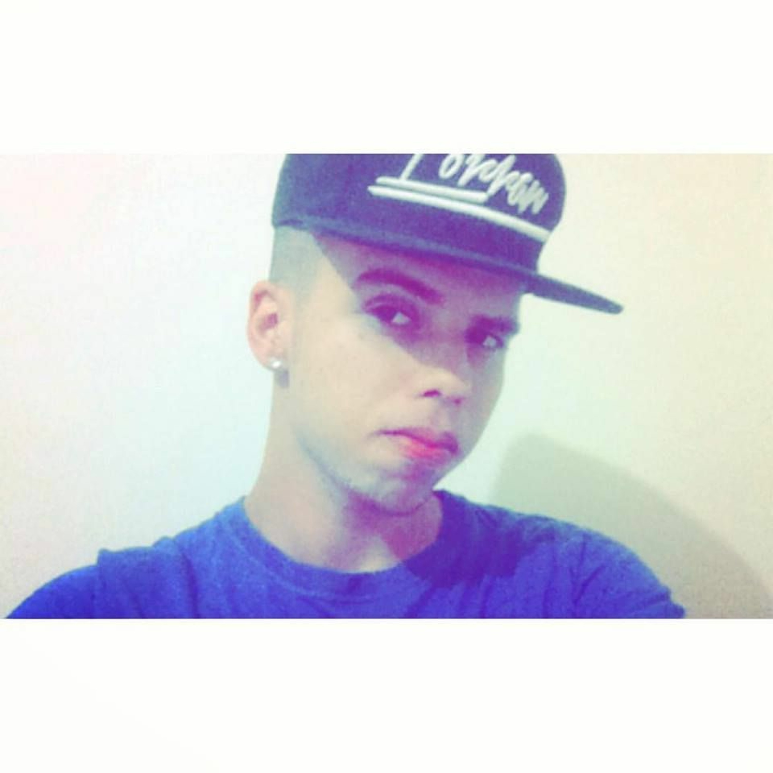 DJ Lorran Produções