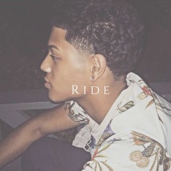 Ride