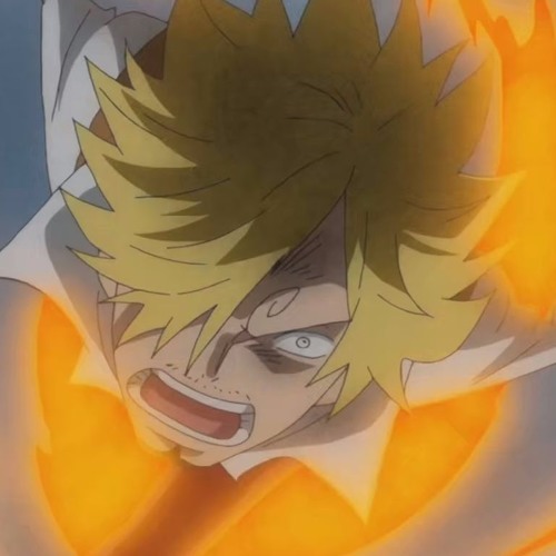 Stream Episode Episode 441 Jackie Treeson By The One Piece Podcast Podcast Listen Online For Free On Soundcloud Stream Episode Episode 441 Jackie Treeson By The One Piece Podcast Podcast Listen Online For Free On Soundcloud